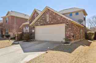 11708 Beach St - Photo 1 of 1