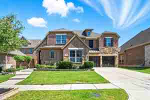 featured image of 2413 Barton Creek Blvd
