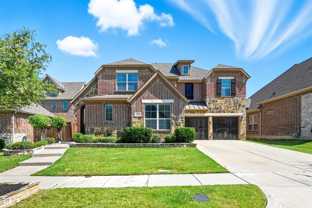 2413 Barton Creek Blvd - Photo 1 of 1
