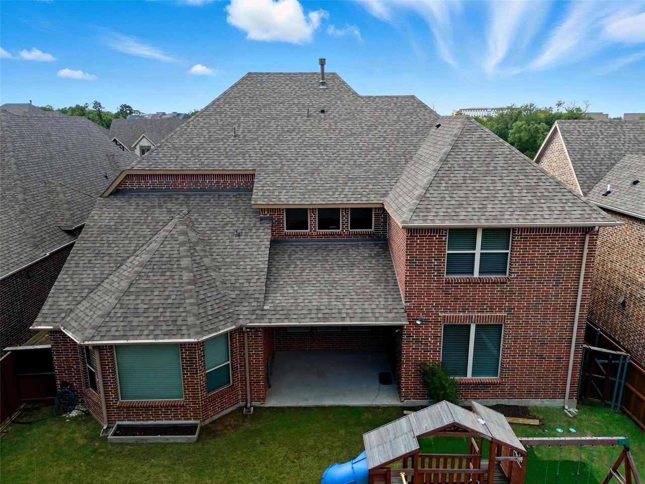 2413 Barton Creek Blvd - Photo 5 of 38