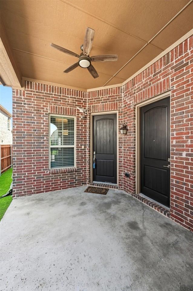 2413 Barton Creek Blvd - Photo 6 of 38