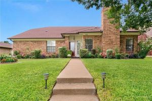 featured image of 1519 Mission Ridge Trl