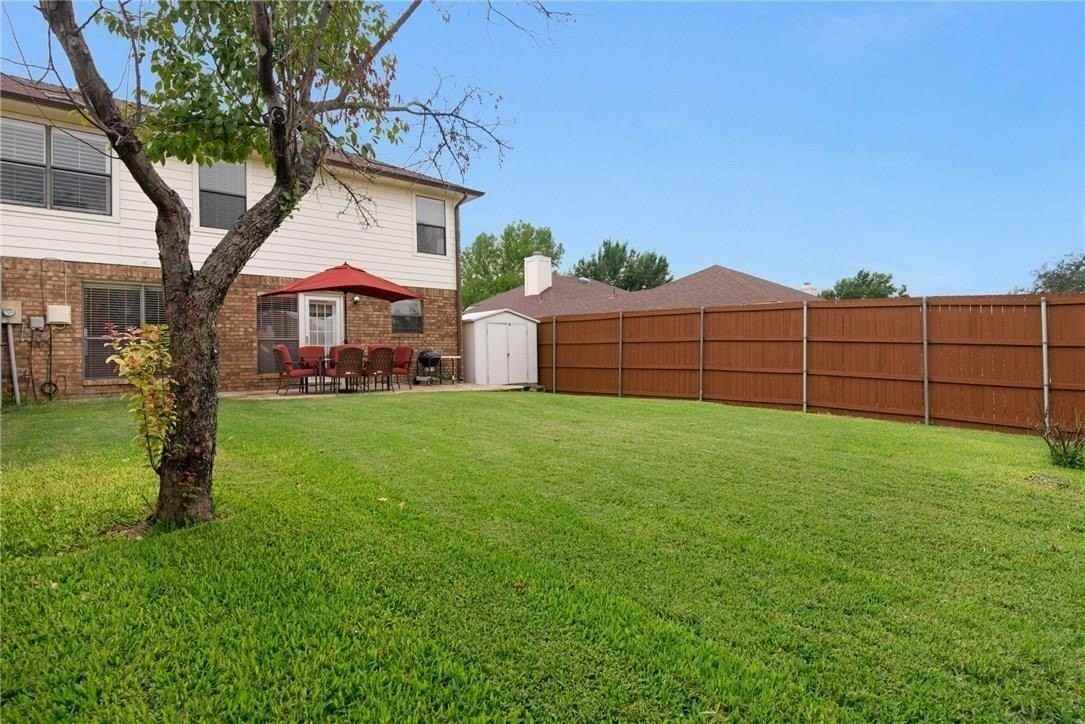 1519 Mission Ridge Trl - Photo 3 of 5
