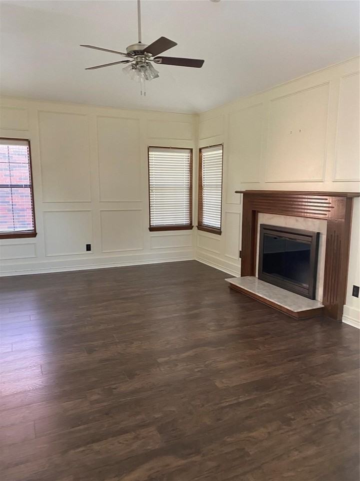 1519 Mission Ridge Trl - Photo 4 of 5