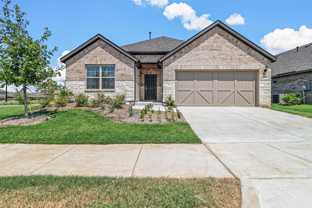 2755 Rambling Rd - Photo 1 of 1