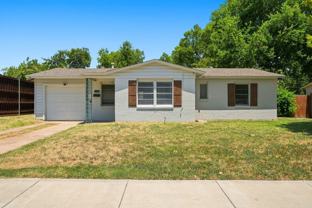 1005 Belvedere Dr - Photo 1 of 1