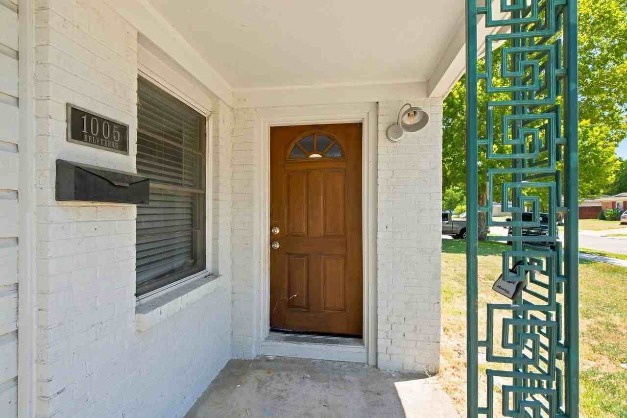 1005 Belvedere Dr - Photo 2 of 16