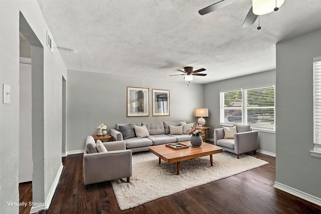 1005 Belvedere Dr - Photo 4 of 16