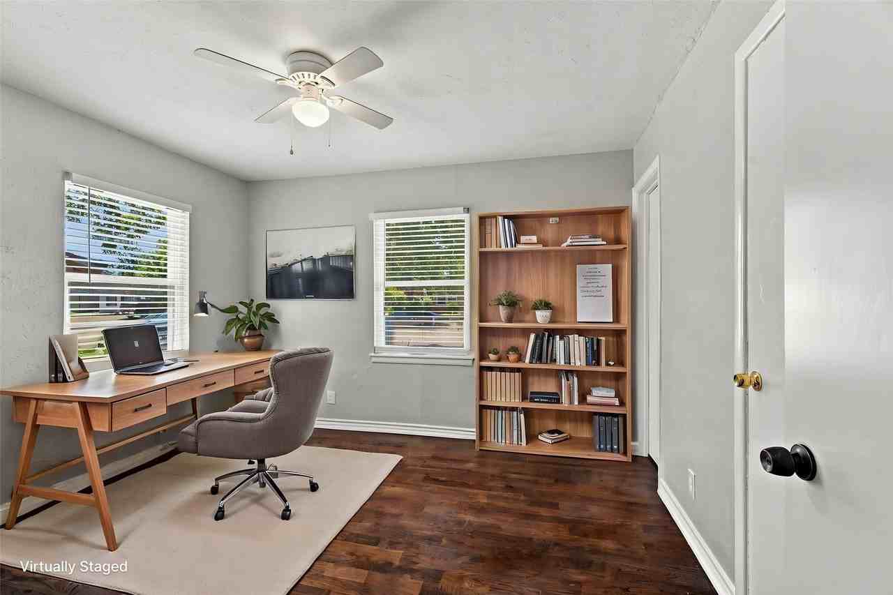 1005 Belvedere Dr - Photo 5 of 16