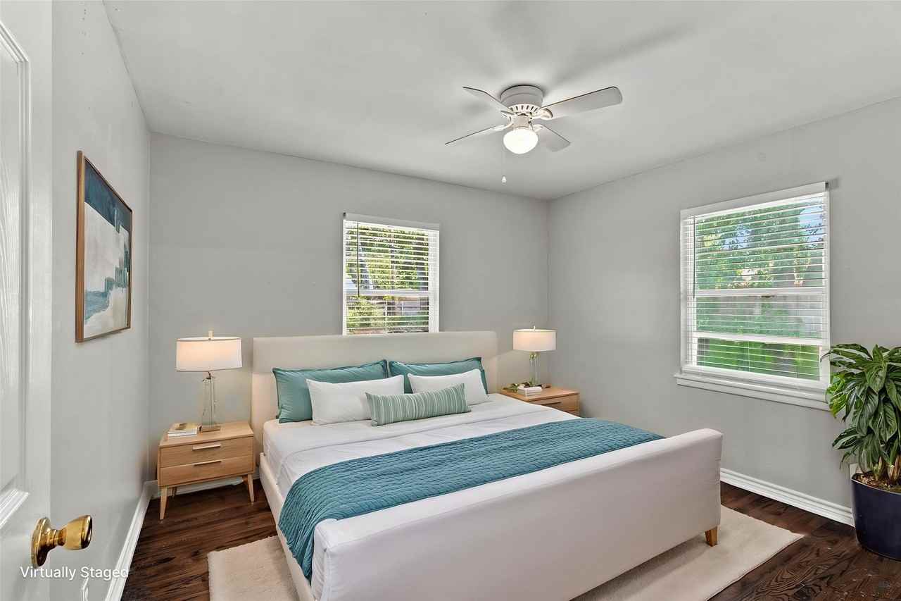1005 Belvedere Dr - Photo 6 of 16