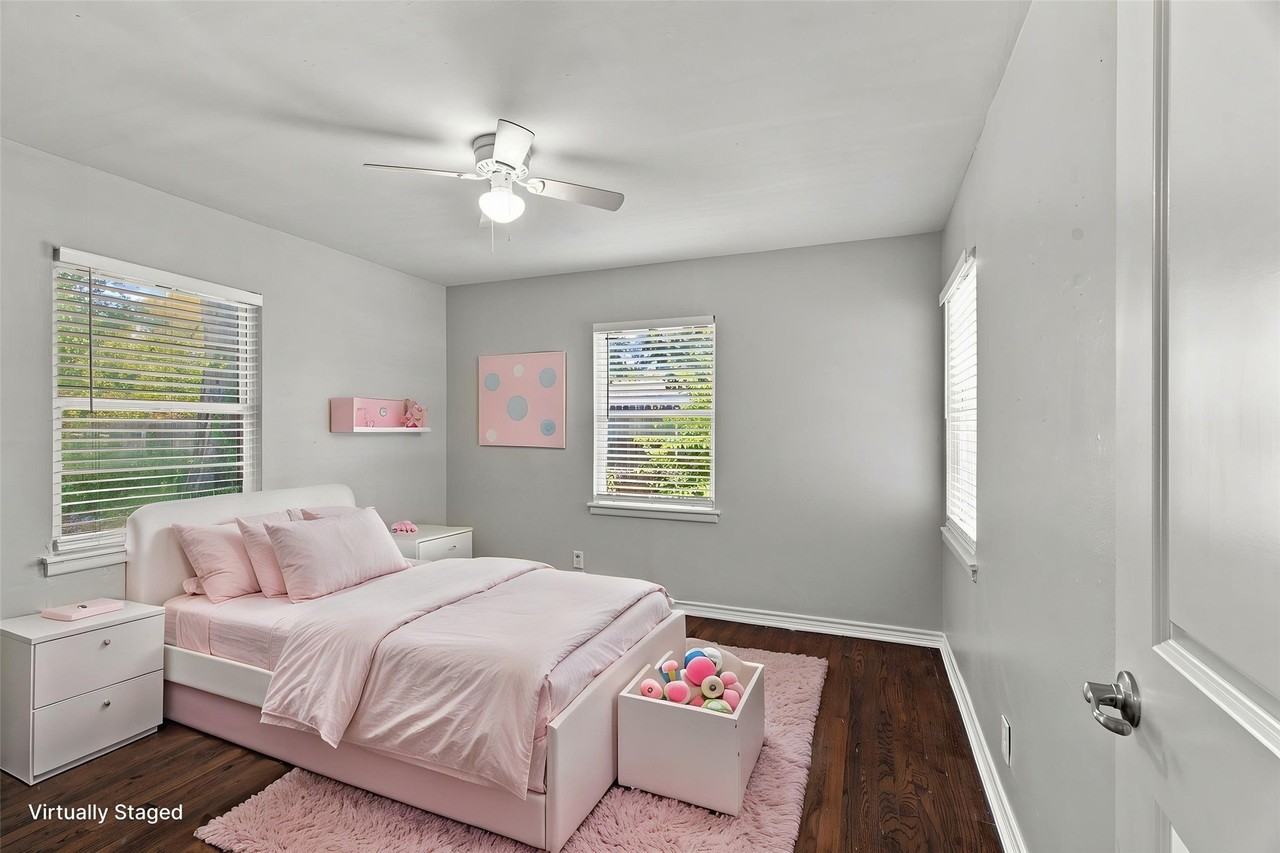 1005 Belvedere Dr - Photo 7 of 16