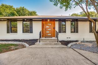 6329 E Lovers Ln - Photo 1 of 1