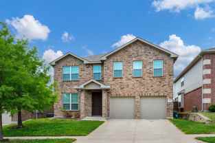 3416 Wavecrest Ln - Photo 1 of 1