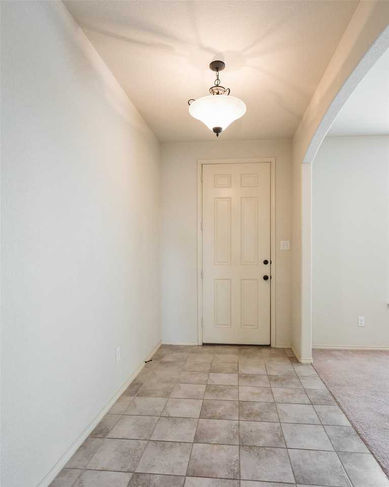 3416 Wavecrest Ln - Photo 3 of 33