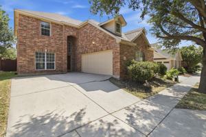 featured image of 8009 Riverwalk Trl