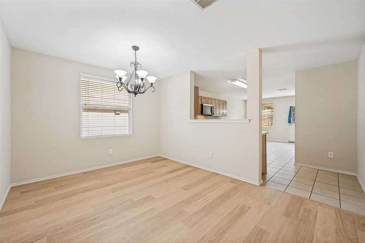 10756 Keathley Dr - Photo 6 of 26
