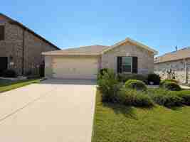 featured image of 2605 Wesley Ave