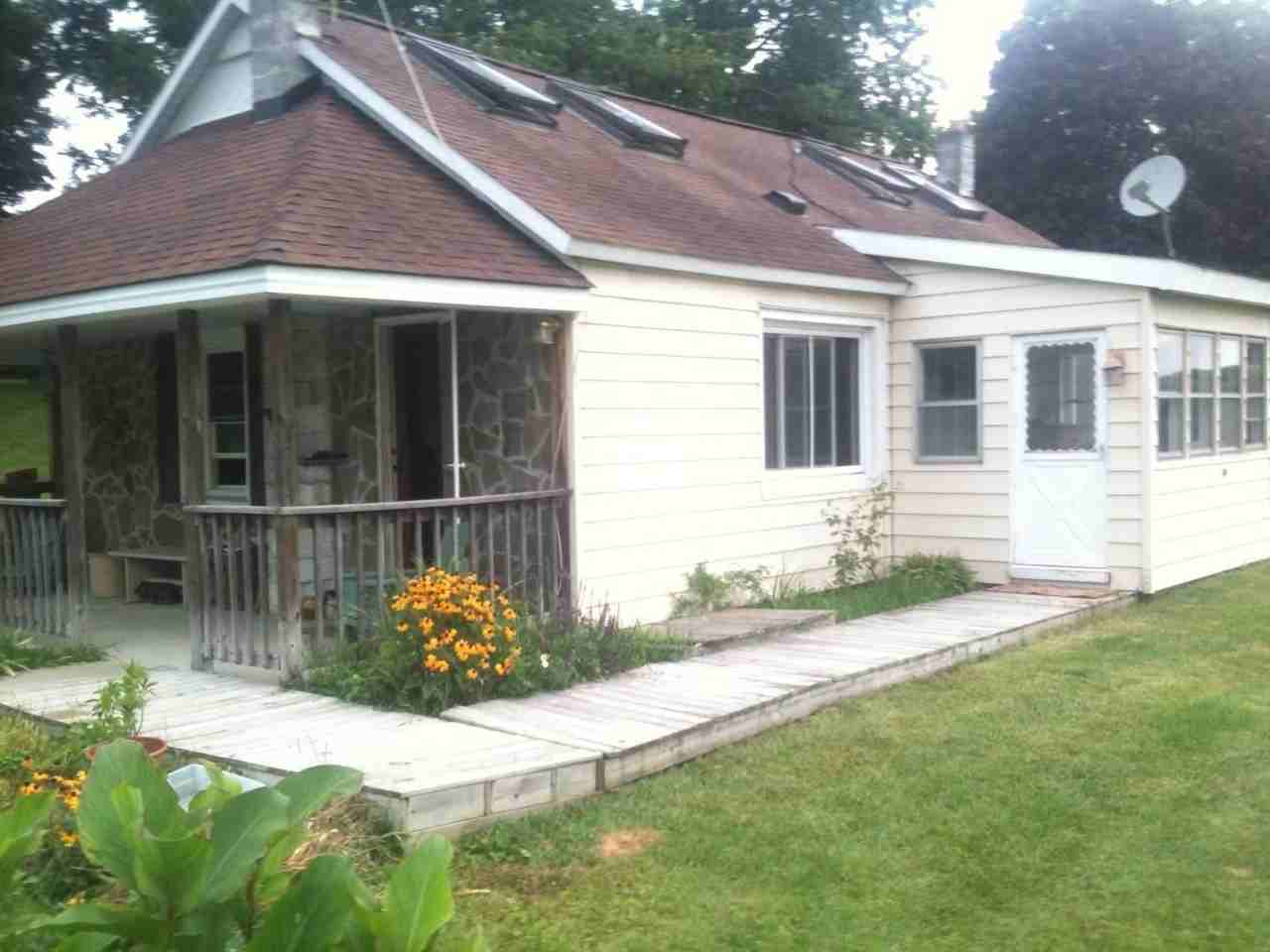 208 County Route 46 - Photo 2 of 50