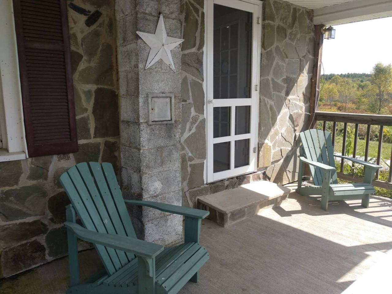 208 County Route 46 - Photo 3 of 50