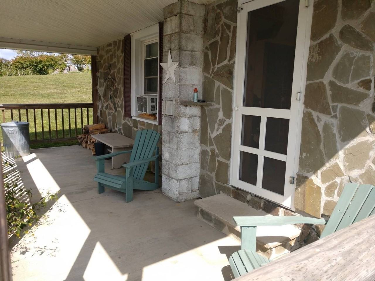 208 County Route 46 - Photo 4 of 50