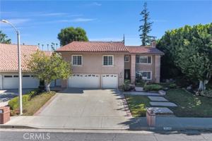 featured image of 22715 America Way