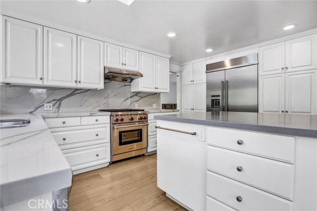 22715 America Way - Photo 5 of 6