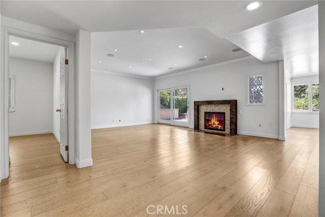 22715 America Way - Photo 6 of 6