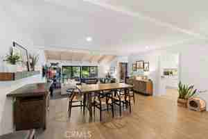featured image of 23034 Park Sorrento