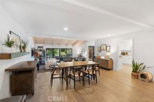 23034 Park Sorrento - Photo 1 of 1