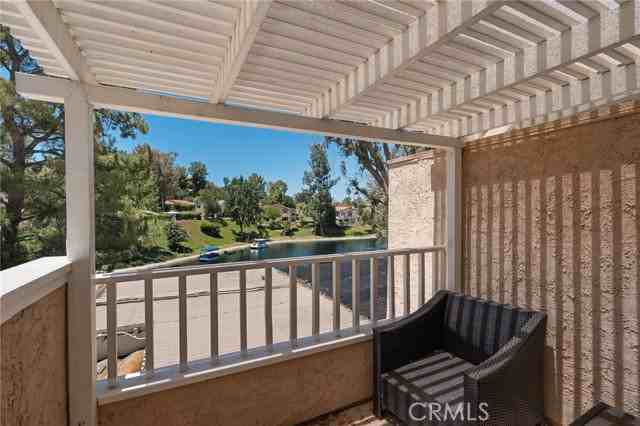 23034 Park Sorrento - Photo 3 of 8
