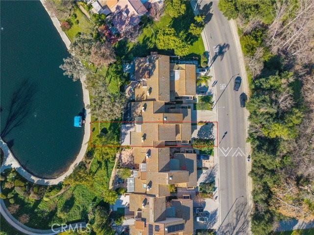 23034 Park Sorrento - Photo 5 of 8