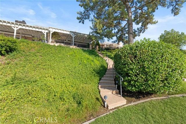 23034 Park Sorrento - Photo 6 of 8