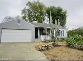 featured image of 6372 Zelzah Ave