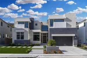 featured image of 20337 W Aberdeen Ln