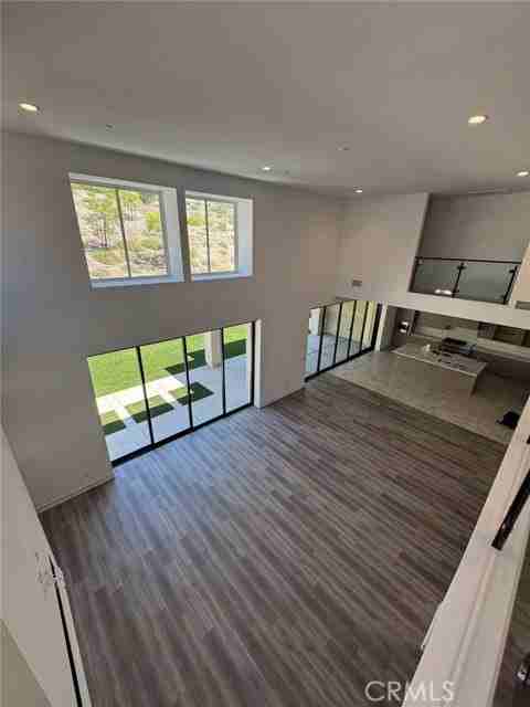 20337 W Aberdeen Ln - Photo 3 of 7