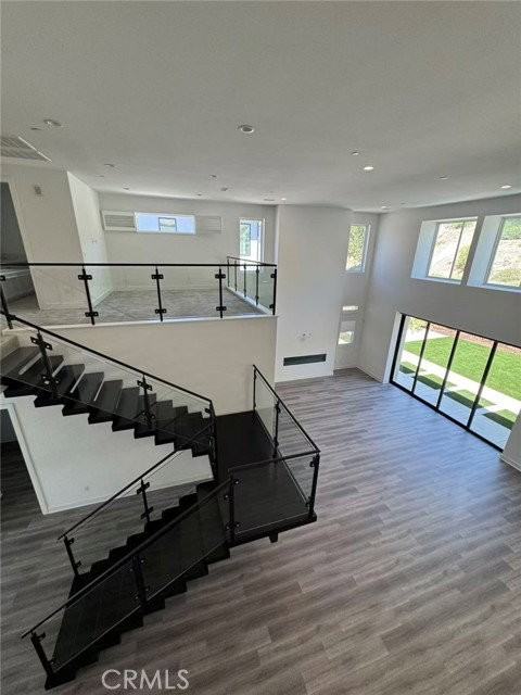 20337 W Aberdeen Ln - Photo 6 of 7