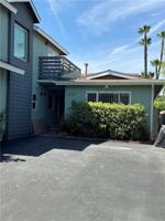 featured image of 12319 Erwin St