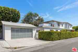 featured image of 12041 Huston St