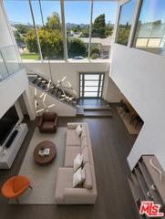 12041 Huston St - Photo 5 of 8