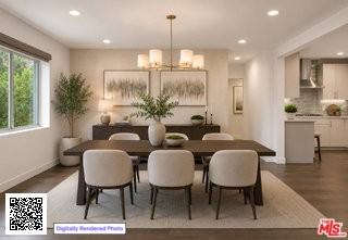 12041 Huston St - Photo 7 of 8