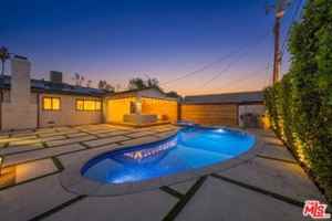featured image of 7719 Rhodes Ave