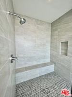 featured image of 20758 W Deer Grass Ct