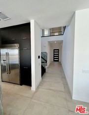 20758 W Deer Grass Ct - Photo 3 of 8