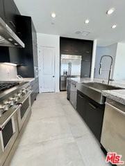 20758 W Deer Grass Ct - Photo 4 of 8
