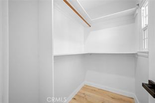 1101 Norton Ave #A - Photo 1 of 1