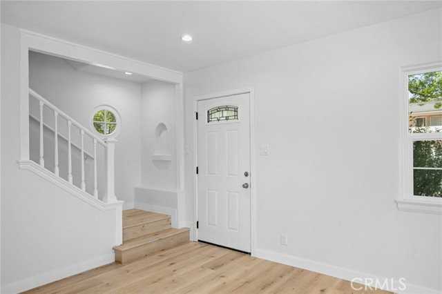 1101 Norton Ave #A - Photo 2 of 8