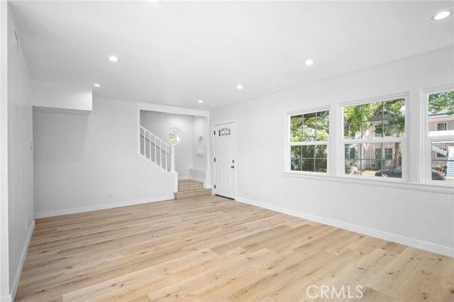 1101 Norton Ave #A - Photo 4 of 8