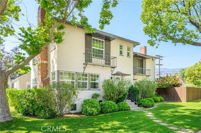 1101 Norton Ave #A - Photo 5 of 8