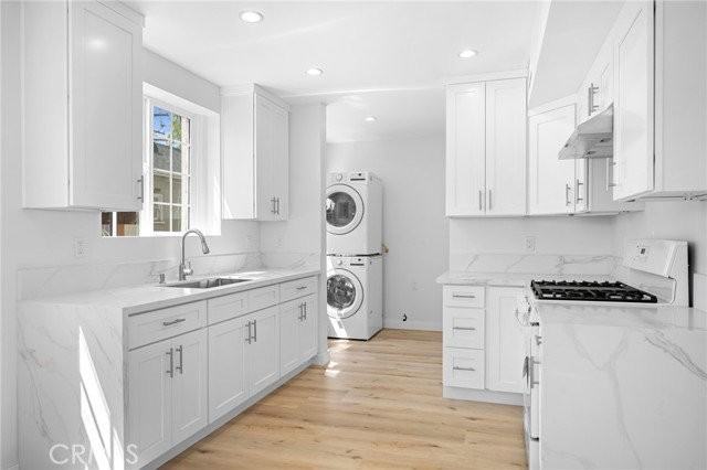 1101 Norton Ave #A - Photo 6 of 8