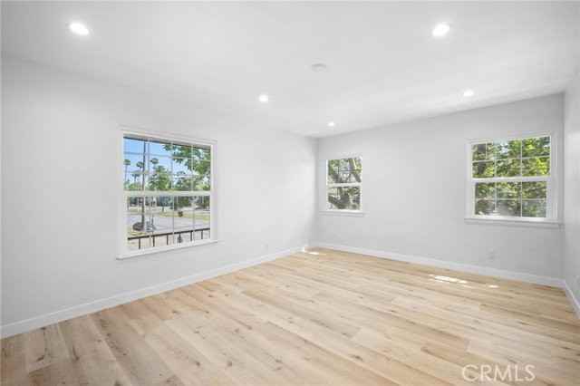 1101 Norton Ave #A - Photo 7 of 8